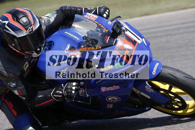 Archiv-2025/28 20.06.2025 PROMAX ADR/Gruppe gruen/511